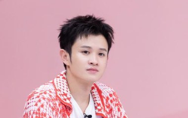 前女友吉他谱