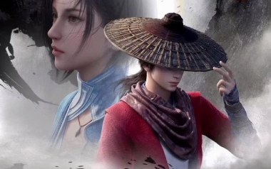 思如雪吉他谱