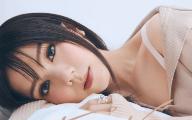 唯一吉他谱