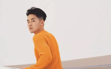 你是他人无法抗拒的糖吉他谱