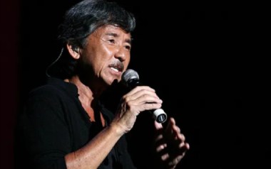 似梦迷离吉他谱