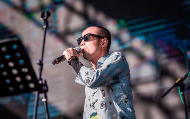 逝年吉他谱