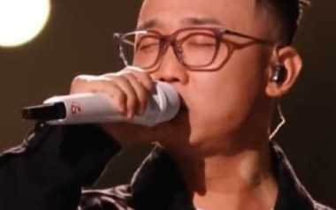 故湘风吉他谱