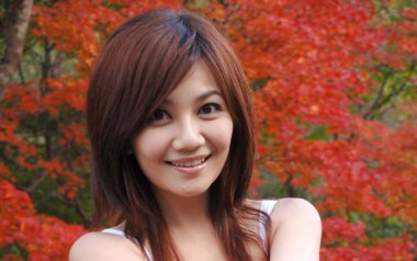 美丽人生吉他谱
