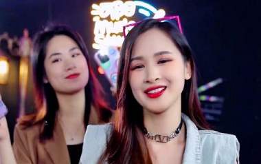 愿你知吉他谱