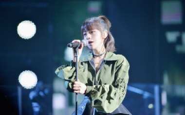 有关于你吉他谱