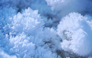 雪绒花指弹吉他谱