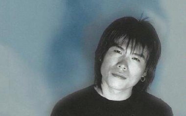 随风而去吉他谱