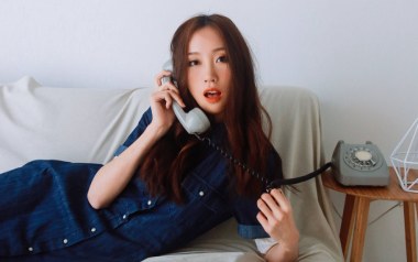 房间吉他谱
