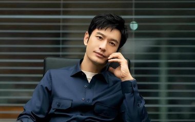 什么都可以吉他谱