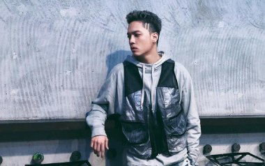输情歌吉他谱