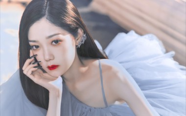 喜欢你指弹谱吉他谱