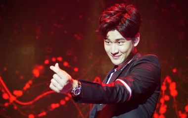你好不好吉他谱
