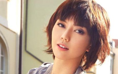 漩涡吉他谱
