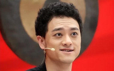 世上只有爸爸好吉他谱