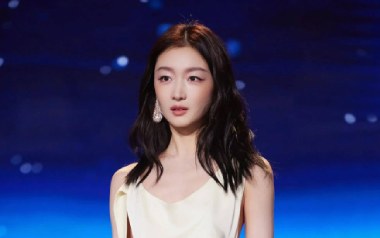 不完美女孩吉他谱