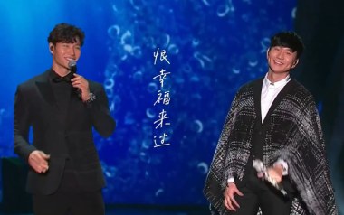 恨幸福来过吉他谱