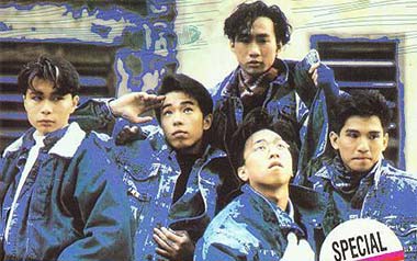 旧日的足迹吉他谱