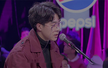 不煽情吉他谱