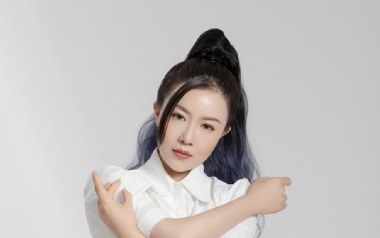 笑纳吉他谱