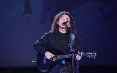 爱情火枪吉他谱