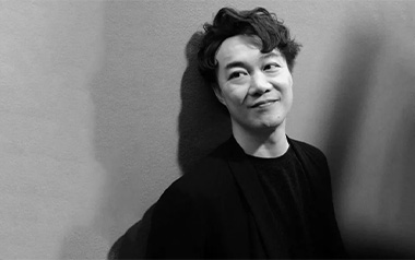 孤勇者吉他谱