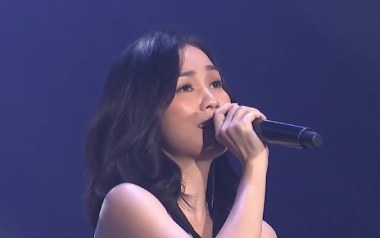 其实寂寞吉他谱