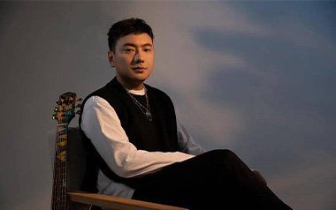 三生三幸指弹吉他谱