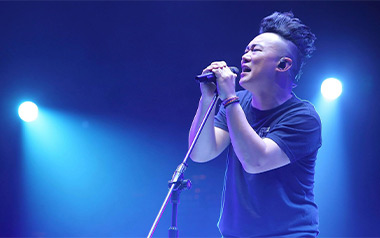 爱情转移吉他谱
