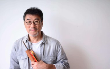 没有人知道吉他谱
