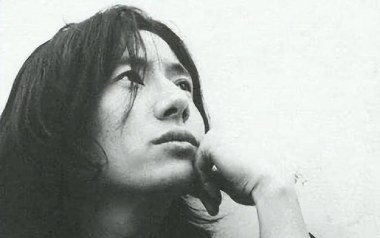 溺爱吉他谱