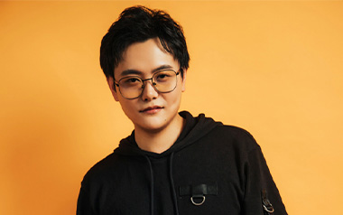 生僻字吉他谱