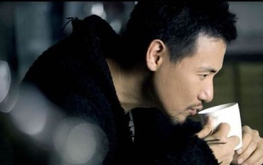 等风雨经过吉他谱