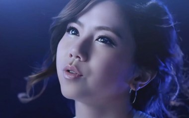 盲点吉他谱