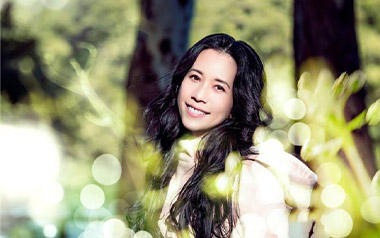 这世界那么多人指弹吉他谱
