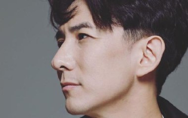 简单未遂吉他谱