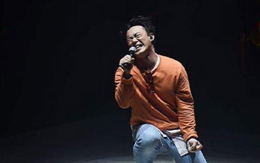 淘汰吉他谱