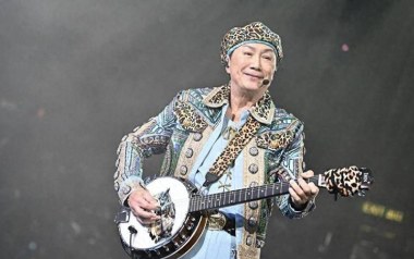 知音梦里寻吉他谱