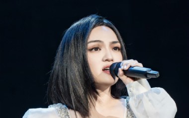 惧高症吉他谱