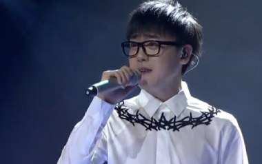 刘哈哈与大先生吉他谱