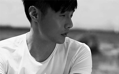 麻雀吉他谱