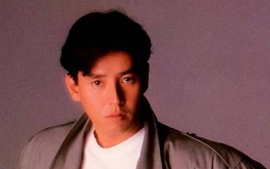 难舍难分吉他谱