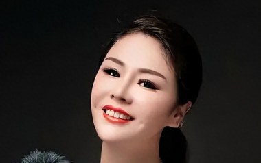 此情一直在心间吉他谱