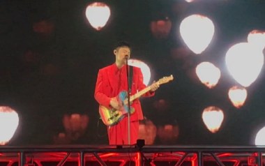 张家明和婉君吉他谱