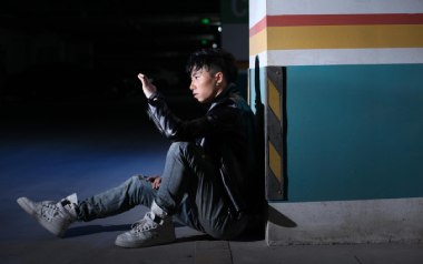 永不失联的爱吉他谱
