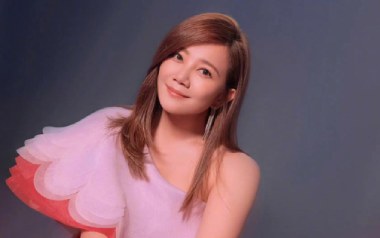 暖暖吉他谱