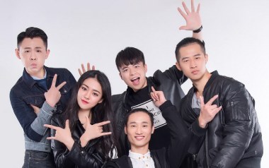 唱给你的歌吉他谱