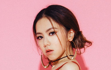 画吉他谱