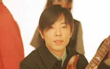报答一生吉他谱