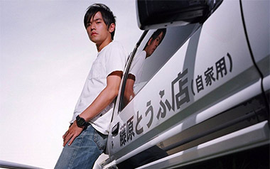 一路向北吉他谱